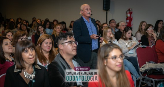 Congreso Regional de Odontologia Termas 2019 (149 de 371).jpg